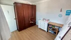 Foto 38 de Casa de Condomínio com 3 Quartos à venda, 208m² em Nova Caieiras, Caieiras