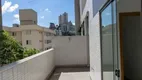 Foto 8 de Apartamento com 2 Quartos à venda, 97m² em Serra, Belo Horizonte