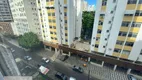 Foto 4 de Apartamento com 2 Quartos à venda, 98m² em Barra, Salvador