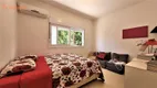Foto 44 de Casa de Condomínio com 3 Quartos à venda, 152m² em Rondônia, Novo Hamburgo