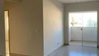 Foto 3 de Apartamento com 2 Quartos à venda, 70m² em Vida Nova, Uberlândia