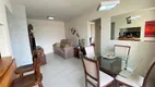 Foto 4 de Apartamento com 2 Quartos à venda, 60m² em Jardim Brasil, São Paulo