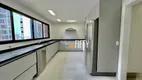 Foto 50 de Apartamento com 4 Quartos à venda, 432m² em Vila Nova Conceição, São Paulo