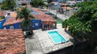 Foto 6 de Casa com 4 Quartos à venda, 351m² em Cordeiro, Recife