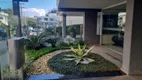 Foto 6 de Apartamento com 3 Quartos à venda, 101m² em Centro, Florianópolis