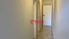 Foto 12 de Casa de Condomínio com 3 Quartos à venda, 123m² em Condominio Reserva Ipanema, Sorocaba