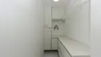 Foto 25 de Apartamento com 3 Quartos à venda, 77m² em Saúde, São Paulo