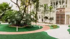 Foto 23 de Flat com 2 Quartos para venda ou aluguel, 69m² em Jardins, São Paulo