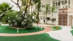 Foto 32 de Flat com 2 Quartos para alugar, 63m² em Jardins, São Paulo