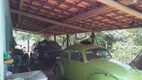 Foto 29 de Fazenda/Sítio com 3 Quartos à venda, 3200m² em Machadinho, Jarinu