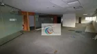 Foto 9 de Sala Comercial para alugar, 360m² em Itaim Bibi, São Paulo