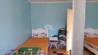 Foto 11 de Apartamento com 2 Quartos à venda, 55m² em Teresópolis, Porto Alegre