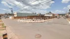 Foto 12 de Lote/Terreno para alugar, 1080m² em Jardim Canada, Nova Lima