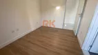 Foto 9 de Apartamento com 4 Quartos à venda, 280m² em Castelo, Belo Horizonte