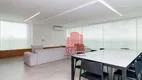 Foto 20 de Cobertura com 4 Quartos à venda, 204m² em Brooklin, São Paulo