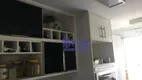 Foto 6 de Apartamento com 2 Quartos à venda, 48m² em Brasilândia, São Paulo