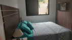 Foto 17 de Apartamento com 2 Quartos à venda, 63m² em Loteamento Santo Antonio, Jaguariúna