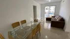Foto 2 de Apartamento com 2 Quartos à venda, 89m² em Barreiros, São José
