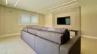 Foto 11 de Casa de Condomínio com 3 Quartos à venda, 370m² em Alphaville Graciosa, Pinhais