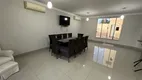 Foto 45 de Apartamento com 3 Quartos à venda, 120m² em Morada do Ouro, Cuiabá