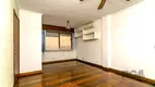 Foto 2 de Apartamento com 2 Quartos à venda, 81m² em Petrópolis, Porto Alegre