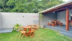 Foto 29 de Casa com 3 Quartos à venda, 140m² em Guaripocaba, Bragança Paulista