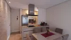 Foto 4 de Apartamento com 2 Quartos à venda, 71m² em Residencial Parque da Fazenda, Campinas