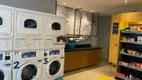 Foto 36 de Apartamento com 1 Quarto para alugar, 34m² em Cambuci, São Paulo