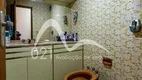 Foto 19 de Apartamento com 4 Quartos à venda, 197m² em Lagoa, Rio de Janeiro