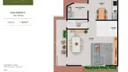 Foto 24 de Casa de Condomínio com 3 Quartos à venda, 118m² em Engenho do Mato, Niterói