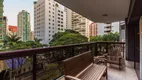 Foto 6 de Apartamento com 2 Quartos à venda, 330m² em Jardim Europa, São Paulo