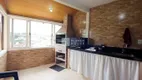 Foto 14 de Casa com 3 Quartos à venda, 112m² em Itoupava Norte, Blumenau