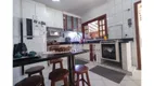 Foto 16 de Casa com 3 Quartos à venda, 210m² em Nova Piracicaba, Piracicaba