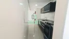 Foto 15 de Apartamento com 2 Quartos à venda, 54m² em Embaré, Santos