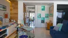 Foto 13 de Apartamento com 3 Quartos à venda, 210m² em Itaim Bibi, São Paulo