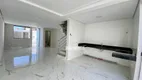Foto 20 de Casa de Condomínio com 3 Quartos à venda, 149m² em Santa Rosa, Belo Horizonte