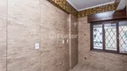 Foto 22 de Apartamento com 2 Quartos à venda, 90m² em Rio Branco, Porto Alegre