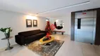 Foto 21 de Apartamento com 3 Quartos à venda, 147m² em Meireles, Fortaleza