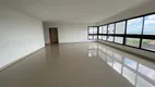 Foto 27 de Apartamento com 4 Quartos à venda, 269m² em Jardim Karaíba, Uberlândia