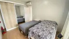 Foto 16 de Sobrado com 3 Quartos à venda, 180m² em Centro, Balneário Camboriú