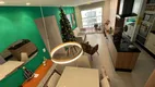 Foto 2 de Apartamento com 2 Quartos à venda, 68m² em Jardim Tupanci, Barueri