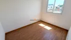 Foto 7 de Apartamento com 2 Quartos à venda, 65m² em São João Batista, Belo Horizonte