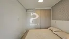 Foto 16 de Apartamento com 3 Quartos à venda, 97m² em Riviera de São Lourenço, Bertioga