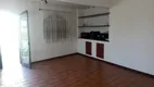 Foto 27 de Casa com 4 Quartos à venda, 840m² em Valparaiso, Petrópolis