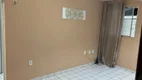 Foto 6 de Apartamento com 2 Quartos à venda, 61m² em Liberdade, Salvador