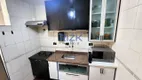 Foto 15 de Apartamento com 1 Quarto à venda, 36m² em Aclimação, São Paulo