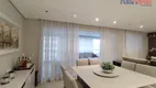 Foto 18 de Apartamento com 3 Quartos à venda, 140m² em Ipiranga, São Paulo