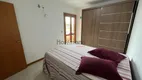 Foto 8 de Apartamento com 3 Quartos à venda, 120m² em Quatro Lagos, Arroio do Sal