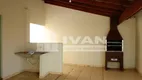 Foto 12 de Casa com 3 Quartos à venda, 172m² em Tibery, Uberlândia