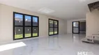 Foto 5 de Sobrado com 3 Quartos à venda, 248m² em Santa Felicidade, Curitiba